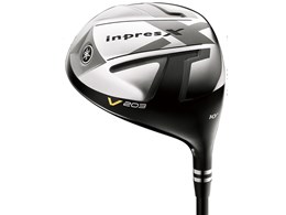 CvX X V203 TOURMODEL hCo[ [TourAD GT-6 tbNXFS tgF9]