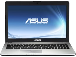 N56VJ N56VJ-S43630B
