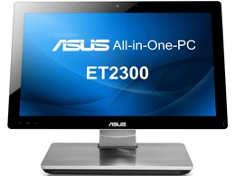 All-in-One PC ET2300INTI ET2300INTI-B055K