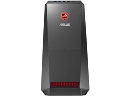 CG8580 CG8580-JP001S