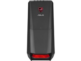 CG8480 CG8480-JP001S