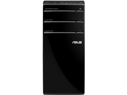 CM6870 CM6870-JP001S