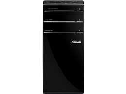 CM6870 CM6870-JP003S