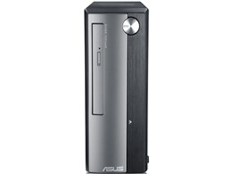 CP3130 CP3130-JP001S