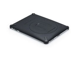 ZC-PAD1