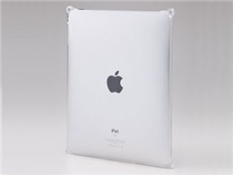 TR-CGIPAD-CL