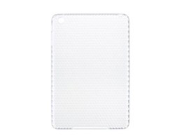 SoftBank SELECTION SB-ID04-SCTP/CL