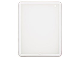 SoftBank SELECTION SB-ID02-LPPN/CB