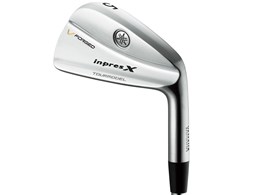 CvXX V tH[Wh cA[f ACA 2013 3I [_Ci~bNS[h tbNXFS200]