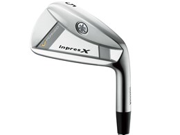 CvXX V tH[Wh ACA 2013 3I [_Ci~bNS[h tbNXFS200]