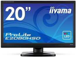 ProLite E2080HSD E2080HSD-B1 [20C` }[xubN]