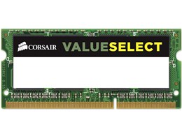 CMSO4GX3M1A1600C11 [SODIMM DDR3 PC3-12800 4GB]