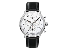 LZ129 Hindenburg 7086-1