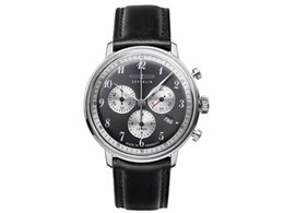 LZ129 Hindenburg 7086-2