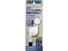 RBHE086 [�z���C�g]