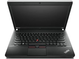 ThinkPad Edge E430 3254CTO Core i7 3632QM nCptH[}XpbP[W