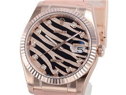 fCgWXg 116135 [10P_C sNU[xg [u]