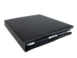 KeyFolio Wireless Keyboard with Case 39294