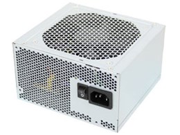 KRPW-SS350W/90+