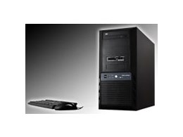 Galleria DSH K121108