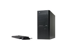 Raytrek-V LG K121108