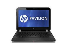 Pavilion dm1-4303AU i.com胂f