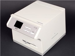 ウリソク | 現金入金