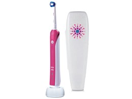 I[B vtFbViPA1000 D205131