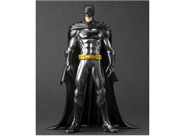 ARTFX+ WXeBXE[O obg} NEW52