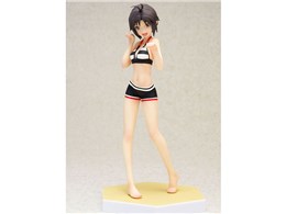 �r�[�`�N�C�[���Y �A�C�h���}�X�^�[ �e�n�^