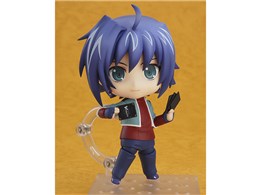 ˂ǂ낢 No.290 J[ht@CgII@K[h 擱AC`