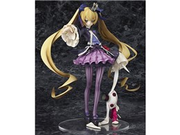 �Z�u���X�h���S��2020 �n�b�J�[(�`�F���V�[)