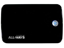 Portable Power Station PS104-AW
