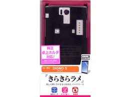 X423KYL21 [����/�N���A�u���b�N]