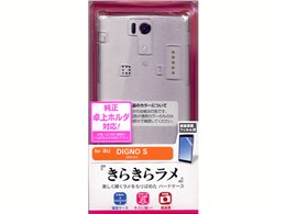 X422KYL21 [����/�N���A]