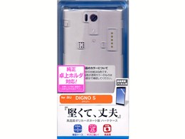 X420KYL21 [�N���A]