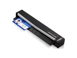 ScanSnap S1100 Cloud Service Plus FI-S1100-C