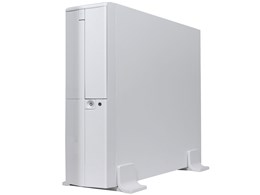 FRS516B/D SV[Y Officeڃf