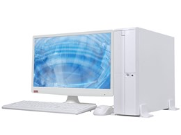 FRS716B/21D SV[Y Office tZbgf