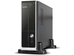 FRSQ516B/D SQV[Y X^_[h Officeڃf