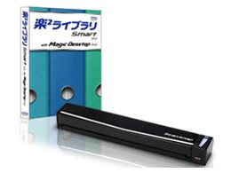 ＰＦＵ scansnap スキャンスナップ　s1100 新品未使用！ PFU ScanSnap S1100 FI-S1100 価格比較 - 価格.com