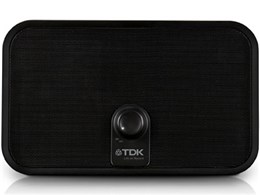 TW550