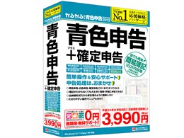 邪łF\2013