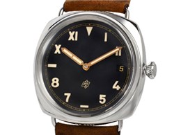 ���W�I�~�[�� 3�f�C�Y �J���t�H���j�A PAM00424