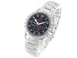 Xs[h}X^[ u[hA[ 3558.50