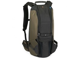 �X�R�[�v�|�[�^�[200AW