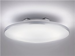 CrossFeel HLDCD1221SP