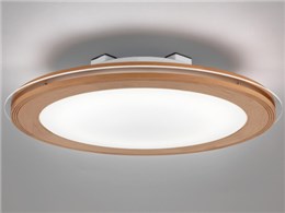 CrossFeel HLDCB0822SP