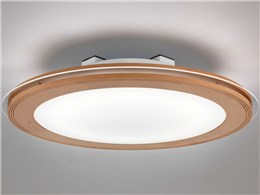 CrossFeel HLDCD1222SP