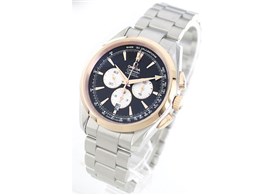 �V�[�}�X�^�[ �A�N�A�e�� �N���m���[�^�[ 221.20.42.40.01.002